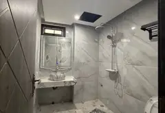 Bán nhà 6 tầng khu TĐC Thạch Bàn giá tốt cần ra nhanh... Bán nhà riêng tại Long Biên, Hà Nội 06