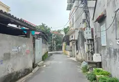 Bán Đất Cửu Cao, Văn Giang - Cơ Hội Đầu Tư 3.65 Tỷ VNĐ... Bán đất tại Văn Giang, Hưng Yên 04