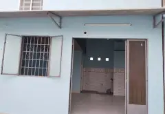 Bán Đất Tặng Nhà Cấp 4, TL13 Thạnh Lộc Quận 12, Hẻm Ô Tô 6m, Có Dòng Tiền 5Tr/Th... Bán nhà riêng tại An Phú Đông, Hồ Chí Minh 06