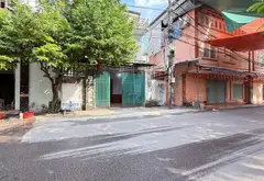 Nhà phố lô góc rộng rãi với tầm nhìn khoáng đạt trên trục đường An Kim Hải... Bán nhà mặt phố tại Lê Chân, Hải Phòng 02