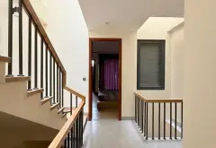 Bán Nhà An Lạc 80m2 – Phòng Master Tầng Trệt – 5PN – Pháp Lý Chuẩn!... Bán nhà riêng tại An Lạc, Hồ Chí Minh 05