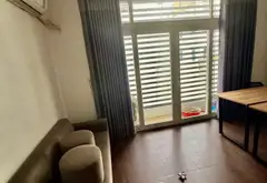 Cơ hội vàng sở hữu nhà 6 tầng mặt ngõ ô tô tránh Xuân Đỉnh... Bán nhà riêng tại Xuân Đỉnh, Hà Nội 15