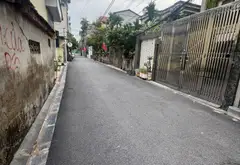 Đất Sát Đại Lộ Sông Hồng, Võng La, 85,5m² - Giá Tốt... Bán đất tại Thiên Lộc, Hà Nội 04