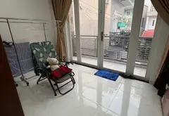 Nhà Gò Vấp tài chính 4 tỷ, 40m2, gần BV Hồng Đức, 2 tầng, 3PN, full nội thất... Bán nhà riêng tại Thông Tây Hội, Hồ Chí Minh 15