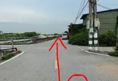Cơ hội sở hữu đất lô góc 3 mặt thoáng tại phường Kinh Bắc, Bắc Ninh... Bán đất tại Kinh Bắc, Bắc Ninh 02