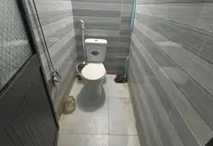 Căn hộ mini siêu lợi nhuận tại Hải Châu... Bán chung cư mini tại Hải Châu, Đà Nẵng 08