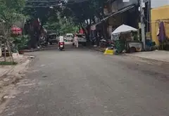 Cơ hội vàng sở hữu nhà mặt phố sầm uất tại Tân Bình... Bán nhà mặt phố tại Tân Bình, Hồ Chí Minh 09