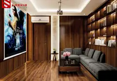 BÁN NHÀ PHỐ TRẠM LONG BIÊN - HÀNG XÓM AEON - 47M2 HƠN 10 TỶ... Bán nhà riêng tại Long Biên, Hà Nội 01