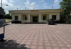 Bán nhà trung mầu diện tích 138m2 5.5 tỷ... Bán đất tại Phù Đổng, Hà Nội 04