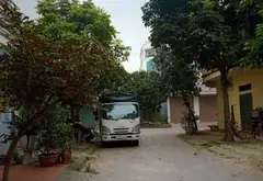 Đất Vàng La Dương - Dịch Vụ Đỉnh, Kinh Doanh Ngon... Bán đất tại Dương Nội, Hà Nội 03