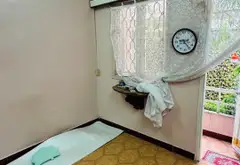 Bán nhà riêng tại quận 1, diện tích 31m2, pháp lý đầy đủ, giá 12 tỷ... Bán nhà riêng tại Bến Thành, Hồ Chí Minh 07