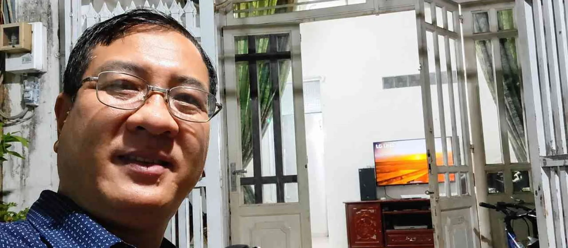 Cơ hội vàng sở hữu nhà Đông Hưng Thuận 2 giá chỉ 3,8 tỷ giảm sốc 100 triệu... Bán nhà riêng tại Đông Hưng Thuận, Hồ Chí Minh 01