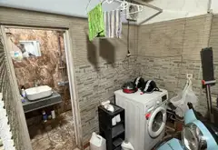 Bán nhà Võng Thị Tây Hồ 36m2 3T, vài phút đi bộ ra Hồ Tây, nhà dân xây, giá chỉ 6.2 tỷ... Bán nhà riêng tại Tây Hồ, Hà Nội 04