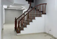 Nhà 4 Tầng Mới Kính Kỏng Giá Tốt Gần Hồ Vĩnh Ninh, Khu Dân Cư Thân Thiện... Bán nhà riêng tại Đại Thanh, Hà Nội 03