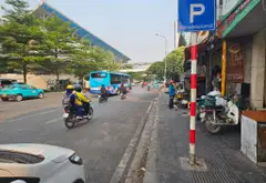 Nhà mặt phố Giảng Võ, mặt tiền rộng, giá chốt 12 tỷ... Bán nhà mặt phố tại Giảng Võ, Hà Nội 04