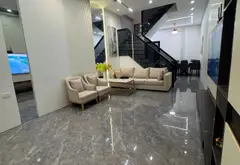 Cơ hội hiếm có tại Hoàng Văn Thái – Nhà mới, ô tô đỗ cửa, thiết kế hiện đại... Bán nhà riêng tại Phương Liệt, Hà Nội 01