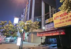 🎯🌏 Chỉ 11 tỷ sở hữu nhà mặt phố Nguyễn Xiển 61 M2 X 3 TẦNG, MT 4M.HÀNG XÓM KĐT HẠ ĐÌNH.... Bán nhà mặt phố tại Khương Đình, Hà Nội 02