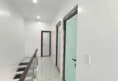 Cơ Hội Vàng Sở Hữu Nhà Riêng 2 Tầng Công Năng Như 3 Tầng Tại Đồng Quy... Bán nhà riêng tại Phù Liễn, Hải Phòng 05