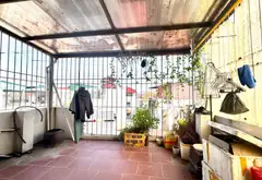 Nhà 5 tầng kiên cố ở Ngọc Thụy - không gian sống lý tưởng... Bán nhà riêng tại Bồ Đề, Hà Nội 09