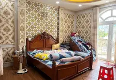 Bán nhà 5 tầng 61m² gần vòng xoay Lê Đại Hành, hướng Đông... Bán nhà riêng tại Tân Hòa, Hồ Chí Minh 09