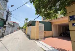🌺DÂN CƯ ĐÔNG ĐÚC - DÂN TRÍ CAO - TIỆN ÍCH BẠT NGÀN - CÁCH ĐƯỜNG ĐÀM VIẾT KÍNH 100M... Bán đất tại Phù Khê, Bắc Ninh 02