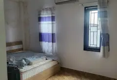 Nhà Mặt Phố Vừa Ở Vừa Kinh Doanh - Siêu Đẹp Tại Khu Tên Lửa!... Bán nhà mặt phố tại Bình Trị Đông, Hồ Chí Minh 06