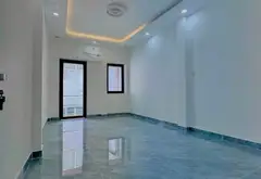 NHÀ MỚI MUA VÀO Ở NGAY, VỊ TRÍ ĐẮC ĐỊA, GẦN SÂN BAY, ĐỐI DIỆN TRUNG TÂM HỘI NGHỊ,... Bán nhà riêng tại Tân Sơn Nhất, Hồ Chí Minh 11