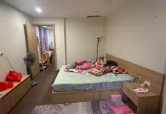 Nhà bán tại trung tâm phố Lạc Trung, lô góc, ô tô đỗ cửa, ngõ thông, 49m2... Bán nhà riêng tại Vĩnh Tuy, Hà Nội 03