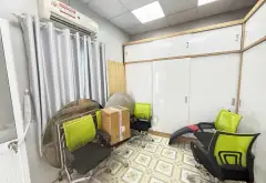 Nhà góc 2 mặt tiền tấp nập kinh doanh Bình Hưng... Bán nhà riêng tại Bình Hưng, Hồ Chí Minh 07