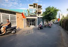 Bán nhà 3 tầng diện tích 70m2 mặt tiền đường sầm uất tại Gò Vấp... Bán nhà riêng tại An Hội Tây, Hồ Chí Minh 07