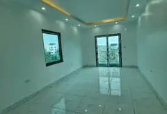 Siêu phẩm nhà mặt phố 6 tầng xây mới - cơ hội kinh doanh đỉnh cao tại Đại Thành Quốc Oai... Bán nhà mặt phố tại Quốc Oai, Hà Nội 09