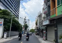 Nhà góc Tân Bình siêu hot, giá chỉ 5.3 tỷ... Bán nhà riêng tại Tân Bình, Hồ Chí Minh 01