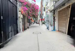 Biệt thự liền kề đẳng cấp trung tâm Quận 5 với tiện nghi thang máy và không gian cho thuê ưu việt... Bán biệt thự, liền kề tại Chợ Quán, Hồ Chí Minh 02