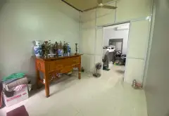 Nhà mặt phố 3 tầng sầm uất tại Miếu Hai Xã, thiết kế hiện đại tiện nghi... Bán nhà mặt phố tại Lê Chân, Hải Phòng 10