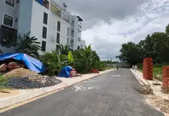 Đất Khu Đông Âu, Hoàng Quốc Việt, Quận 7_ 512,5, 63m², 7,2 Tỉ... Bán đất tại Phú Thuận, Hồ Chí Minh 03