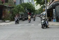 Nhà Mặt Phố Sơn Trà Sát Biển Mỹ Khê, Tiện Kinh Doanh Đỉnh... Bán nhà mặt phố tại Sơn Trà, Đà Nẵng 05