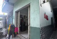 Căn hộ mini 3 tầng mặt tiền đắt giá tại Nguyễn Xí... Bán chung cư mini tại Liên Chiểu, Đà Nẵng 01