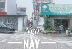 Cơ Hội Đầu Tư Đất Nền Tại Vị Trí Đắc Địa!... Bán đất tại Nội Bài, Hà Nội 01