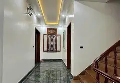 Bán biệt thự cao cấp tại Lạch Tray, vị trí gần ICC Quán Mau, diện tích 111 m²... Bán biệt thự, liền kề tại Gia Viên, Hải Phòng 03