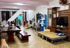 Cơ hội hiếm có nhà 2 tầng vị trí đẹp ở Trường Chinh, giá giảm sâu... Bán nhà riêng tại An Khê, Đà Nẵng 07