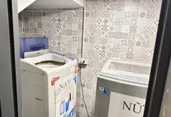 Chính chủ bán CHDV 9 phòng thu nhập ổn định ở Gò Vấp... Bán nhà riêng tại Thông Tây Hội, Hồ Chí Minh 08