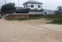 Lô góc 59M- Tân Minh - Sóc Sơn- Gần Đấu Trường Đua Ngựa... Bán đất tại Sóc Sơn, Hà Nội 04