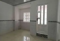 MBCC VI BẰNG THỪA PHÁT LẠI - VỊ TRÍ KINH DOANH HẺM ĐÔNG DÂN CƯ 💥... Bán nhà riêng tại Bình Hưng, Hồ Chí Minh 09