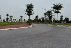 Bán đất lô góc 2 mặt tiền tại xã Việt Yên, vị trí thuận tiện, pháp lý rõ ràng... Bán đất tại Việt Yên, Hưng Yên 05