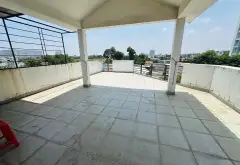 Nhà Lô Góc Mặt Tiền Kinh Doanh Trung Tâm Thủ Đức... Bán nhà mặt phố tại Thủ Đức, Hồ Chí Minh 18