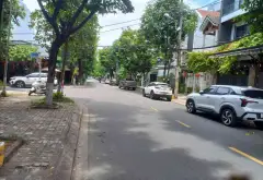 Nhà mặt tiền rộng rãi trung tâm Hòa Cường, tiện kinh doanh đỉnh... Bán nhà mặt phố tại Hòa Cường, Đà Nẵng 04