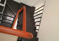 Bán nhà 2 tầng mới đẹp, vị trí thuận tiện tại khu vực Đặng Văn Bi, giá 4.64 tỷ... Bán nhà riêng tại Thủ Đức, Hồ Chí Minh 05