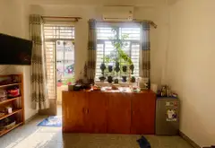 CHÍNH CHỦ BÁN NHÀ 4 TẦNG- TRẦN QUANG DIỆU - 60M (4x15)KHU PHÂN LÔ ĐỒNG BỘ - 15.5 TỶ... Bán nhà mặt phố tại Nhiêu Lộc, Hồ Chí Minh 05