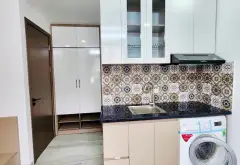 Chung cư mini sang chảnh, full tiện nghi tại Văn Miếu - Quốc Tử Giám... Bán chung cư mini tại Văn Miếu - Quốc Tử Giám, Hà Nội 10