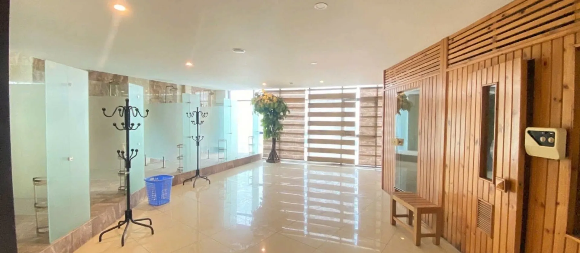 Tòa Nhà Văn Phòng Mặt Phố Trung Tâm Cầu Giấy Đẳng Cấp... Bán nhà mặt phố tại Yên Hòa, Hà Nội 01